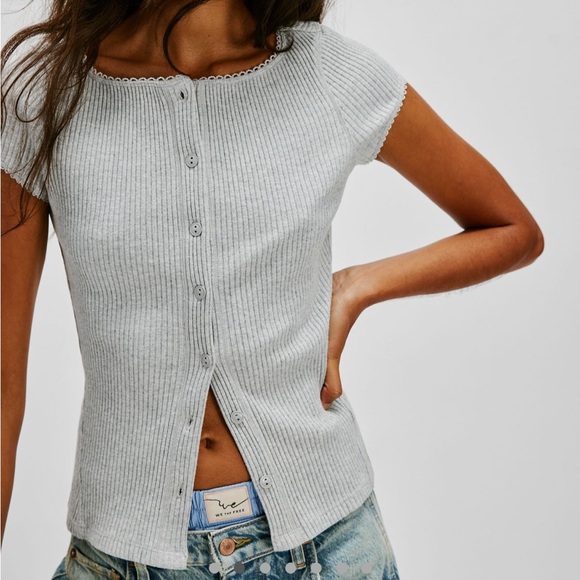 Most Wanted Cardi - Picture 1 of 5